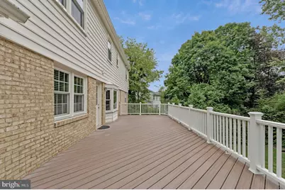 1171 Foxhound Court, McLean, VA 22102 - Photo 26