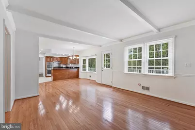 1171 Foxhound Court, McLean, VA 22102 - Photo 20