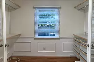 1171 Foxhound Ct, McLean, VA 22102 - Photo 20