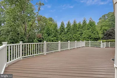 1171 Foxhound Court, McLean, VA 22102 - Photo 24