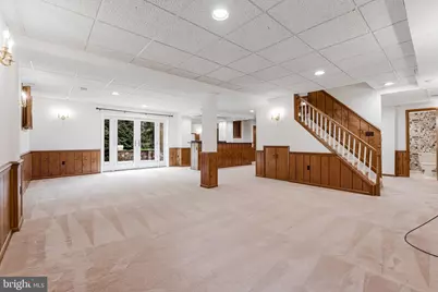 1171 Foxhound Court, McLean, VA 22102 - Photo 66