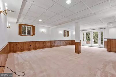 1171 Foxhound Court, McLean, VA 22102 - Photo 76