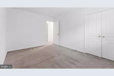 1171 Foxhound Court, McLean, VA 22102 - Photo 54