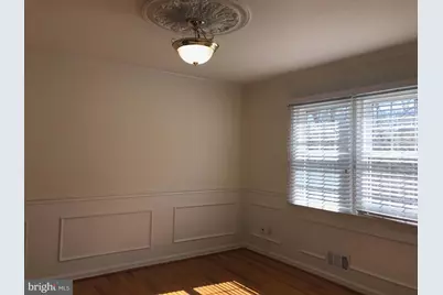 1171 Foxhound Court, McLean, VA 22102 - Photo 14