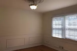1171 Foxhound Ct, McLean, VA 22102 - Photo 14