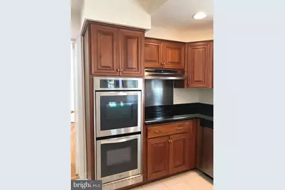 1171 Foxhound Court, McLean, VA 22102 - Photo 12