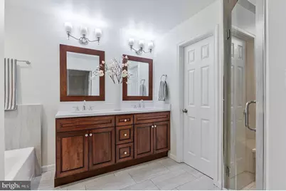 1171 Foxhound Court, McLean, VA 22102 - Photo 64