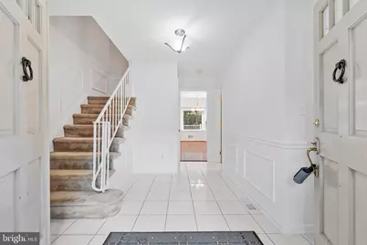 1171 Foxhound Court, McLean, VA 22102 - Photo 10