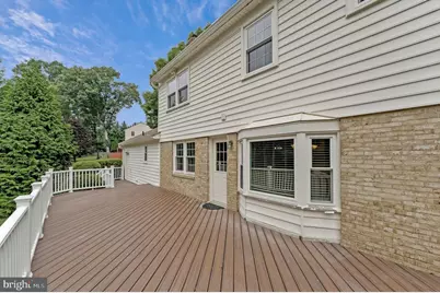 1171 Foxhound Court, McLean, VA 22102 - Photo 22
