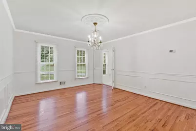 1171 Foxhound Court, McLean, VA 22102 - Photo 36