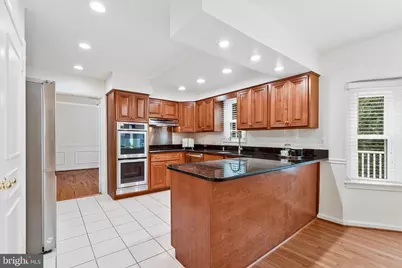 1171 Foxhound Court, McLean, VA 22102 - Photo 18