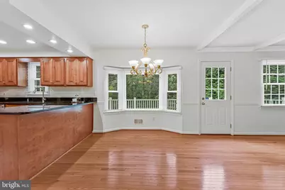 1171 Foxhound Court, McLean, VA 22102 - Photo 12