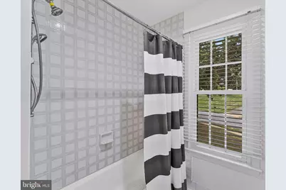 1171 Foxhound Court, McLean, VA 22102 - Photo 50
