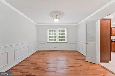 1171 Foxhound Court, McLean, VA 22102 - Photo 38