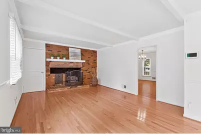 1171 Foxhound Court, McLean, VA 22102 - Photo 28