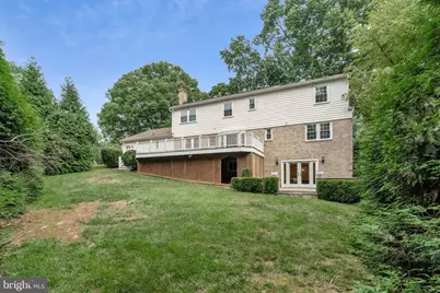 1171 Foxhound Court, McLean, VA 22102 - Photo 82