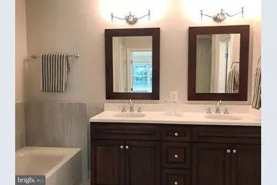 1171 Foxhound Court, McLean, VA 22102 - Photo 16