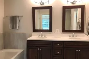 1171 Foxhound Ct, McLean, VA 22102 - Photo 16