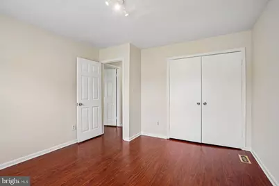 4609 Sand Rock Lane, Chantilly, VA 20151 - Photo 28