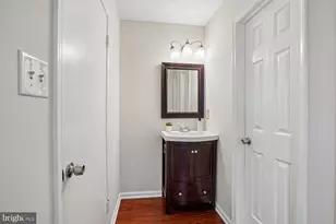 4609 Sand Rock Ln, Chantilly, VA 20151 - Photo 24