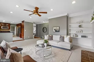 4609 Sand Rock Ln, Chantilly, VA 20151 - Photo 16