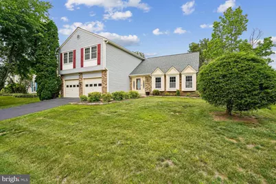 4609 Sand Rock Lane, Chantilly, VA 20151 - Photo 46