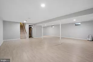 4609 Sand Rock Ln, Chantilly, VA 20151 - Photo 34