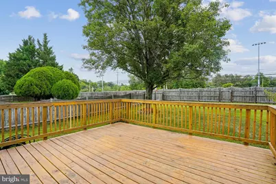 4609 Sand Rock Lane, Chantilly, VA 20151 - Photo 38