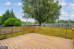 4609 Sand Rock Ln, Chantilly, VA 20151 - Photo 38