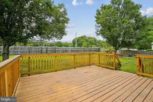 4609 Sand Rock Ln, Chantilly, VA 20151 - Photo 18