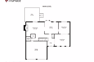 4609 Sand Rock Ln, Chantilly, VA 20151 - Photo 42