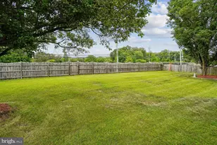 4609 Sand Rock Ln, Chantilly, VA 20151 - Photo 20