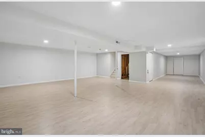 4609 Sand Rock Lane, Chantilly, VA 20151 - Photo 36