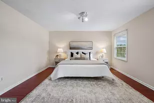 4609 Sand Rock Ln, Chantilly, VA 20151 - Photo 22