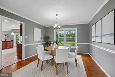 4609 Sand Rock Lane, Chantilly, VA 20151 - Photo 6