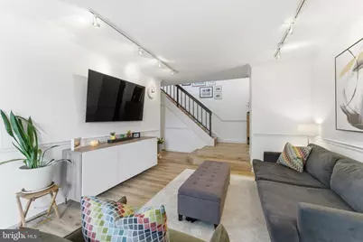 11260 Chestnut Grove Square #337, Reston, VA 20190 - Photo 10