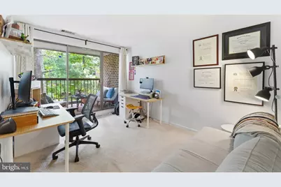 11260 Chestnut Grove Square #337, Reston, VA 20190 - Photo 36
