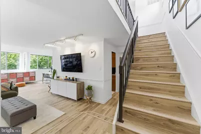 11260 Chestnut Grove Square #337, Reston, VA 20190 - Photo 42