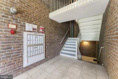 11260 Chestnut Grove Square #337, Reston, VA 20190 - Photo 58