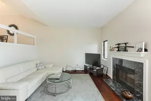 11030 Thrush Ridge Rd, Reston, VA 20191 - Photo 32