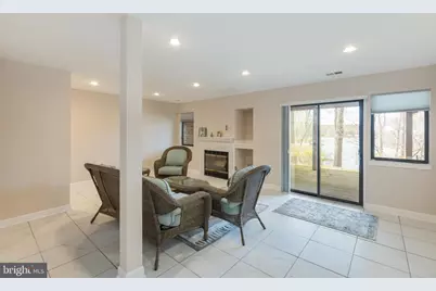 11030 Thrush Ridge Road, Reston, VA 20191 - Photo 36