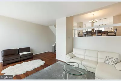 11030 Thrush Ridge Road, Reston, VA 20191 - Photo 20