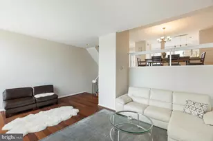 11030 Thrush Ridge Rd, Reston, VA 20191 - Photo 20
