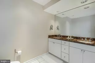 11030 Thrush Ridge Rd, Reston, VA 20191 - Photo 28