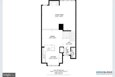 11030 Thrush Ridge Road, Reston, VA 20191 - Photo 56
