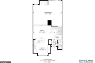 11030 Thrush Ridge Rd, Reston, VA 20191 - Photo 56