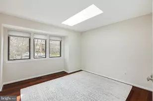 11030 Thrush Ridge Rd, Reston, VA 20191 - Photo 34