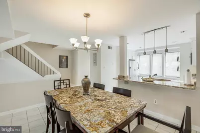 11030 Thrush Ridge Road, Reston, VA 20191 - Photo 10