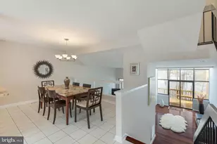 11030 Thrush Ridge Rd, Reston, VA 20191 - Photo 8