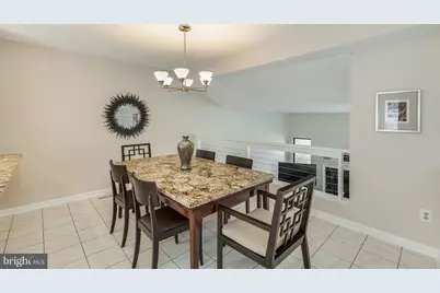 11030 Thrush Ridge Road, Reston, VA 20191 - Photo 18